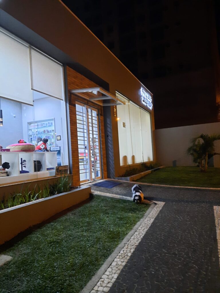 WhatsApp Image 2026-02-27 at 20.15.39 (1)