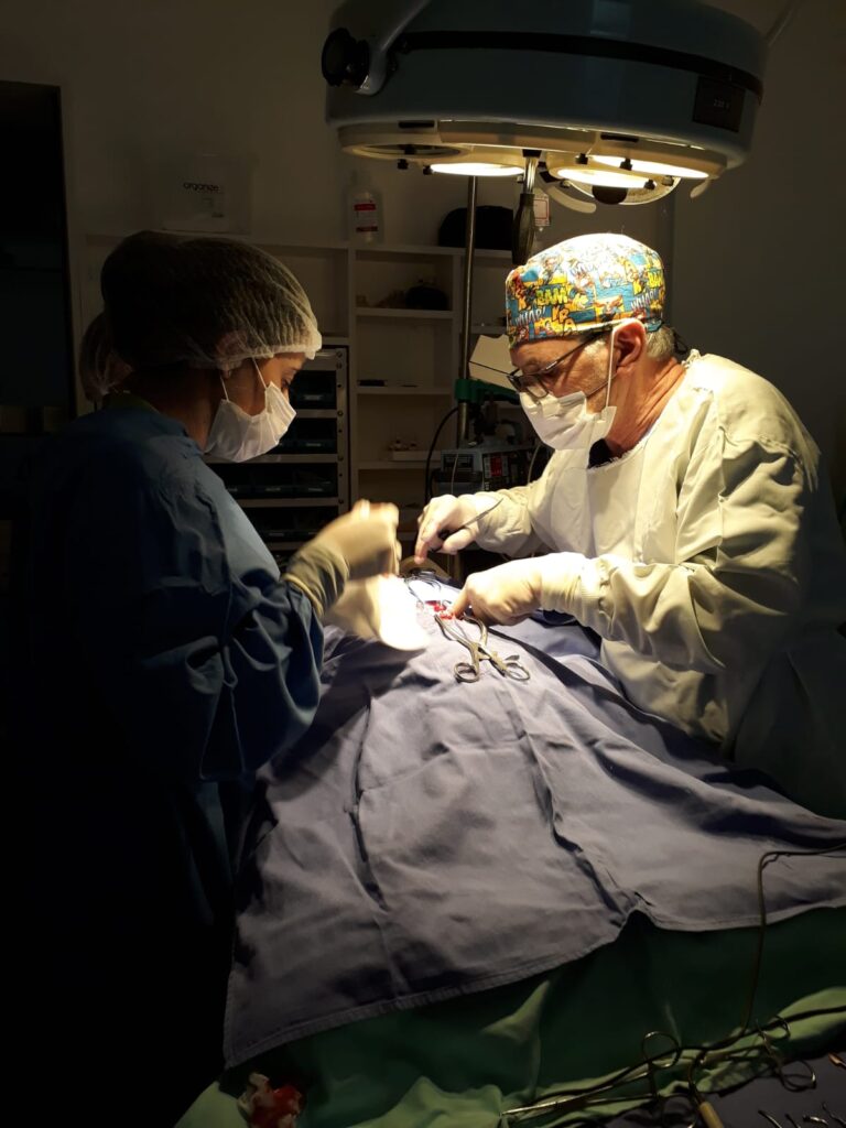 WhatsApp Image 2026-02-27 at 20.15.39