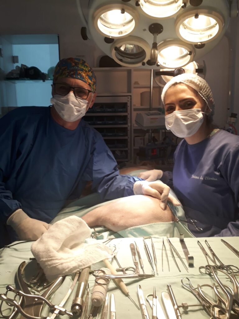 WhatsApp Image 2026-02-27 at 20.15.41