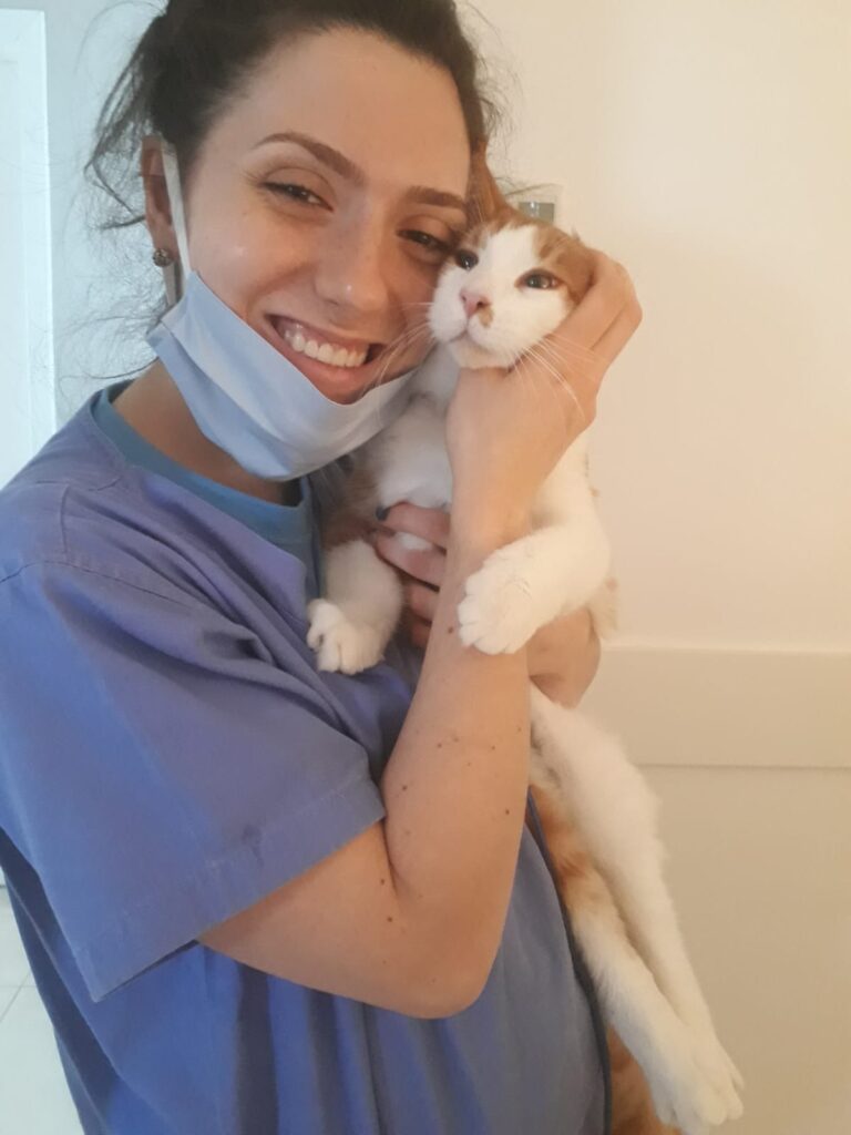 WhatsApp Image 2026-02-27 at 20.15.42 (2)