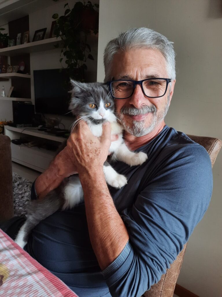 WhatsApp Image 2026-02-27 at 20.15.42